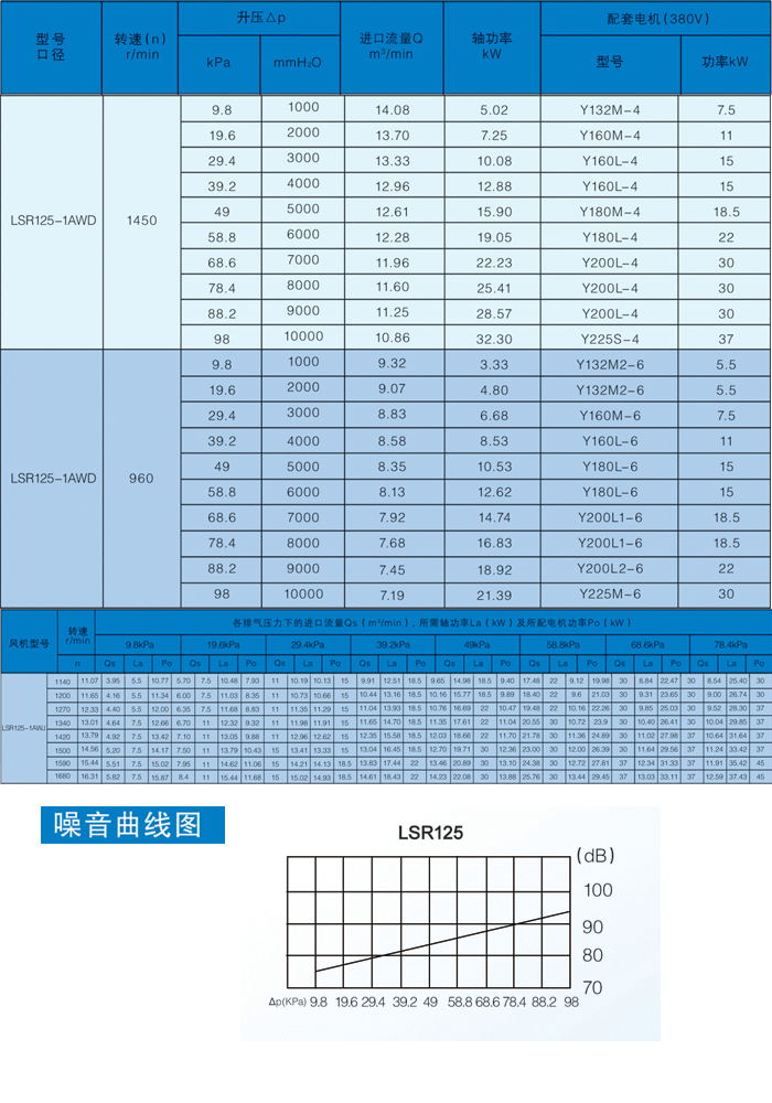 1491895663102329.jpg 2.jpg